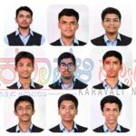 ಎನ್‌ಡಿಎ ಫಲಿತಾಂಶ ಪ್ರಕಟ: ಕ್ರಿಯೇಟಿವ್ ಕಾಲೇಜಿನ 9 ಮಂದಿ ವಿದ್ಯಾರ್ಥಿಗಳು ಮುಂದಿನ ಹಂತಕ್ಕೆ ತೇರ್ಗಡೆ