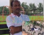ಎಣ್ಣೆಹೊಳೆ ಸೇತುವೆಯ ಬಳಿ ವ್ಯಕ್ತಿಯ ಶವ ಪತ್ತೆ: ಆತ್ಮಹತ್ಯೆ ಮಾಡಿಕೊಂಡಿರುವ ಶಂಕೆ