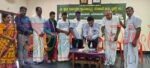 ಕಾರ್ಕಳ: 2123ನೇ ಮದ್ಯವರ್ಜನ ಶಿಬಿರದ ಪ್ರಥಮ ಮಾಸಿಕ ಸಭೆ