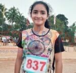 ಉಡುಪಿ ಜಿಲ್ಲಾ ಮಟ್ಟದ ಕ್ರೀಡಾಕೂಟ 2026-27 -ಎಸ್. ವಿ. ಟಿ ಯ ಸಮೀಕ್ಷಾ ರಾಜ್ಯ ಮಟ್ಟಕ್ಕೆ ಆಯ್ಕೆ