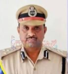 ಸುಪ್ರೀಂ ಕೋರ್ಟ್’ನ ನಕಲಿ ಆದೇಶ ಸೃಷ್ಟಿಸಿ ಜೀವಾವಧಿ ಕೈದಿ ಬಿಡುಗಡೆ : ಡಿಐಜಿ ಸೋಮಶೇಖರ್ ಬಂಧನ