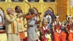 ದೇಶವನ್ನು ವಿಭಜಿಸಲು ಸಂಚು ರೂಪಿಸುವ ದುಷ್ಟ ಶಕ್ತಿಗಳ ವಿರುದ್ಧ ಎಲ್ಲರೂ ಒಗ್ಗಟ್ಟಾಗಿ ನಿಲ್ಲಬೇಕಿದೆ: ಪ್ರಧಾನಿ ನರೇಂದ್ರ ಮೋದಿ ಕರೆ