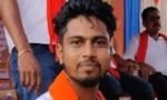 ಪ್ರೀತಿ ಪ್ರೇಮ ವಿಚಾರಕ್ಕೆ ಮಾರಣಾಂತಿಕ ಹಲ್ಲೆ: ಮನನೊಂದ ಯುವಕ ಉಡುಪಿ ಜಿಲ್ಲಾಸ್ಪತ್ರೆಯ ಶೌಚಾಲಯದಲ್ಲಿ ಆತ್ಮಹತ್ಯೆ