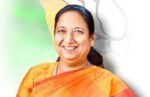 ಕರ್ನಾಟಕ ಸೇರಿ 6 ರಾಜ್ಯಗಳಿಗೆ ನೂತನ ರಾಜ್ಯಪಾಲರ ನೇಮಿಸಿ ರಾಷ್ಟ್ರಪತಿ ಆದೇಶ: ಕರ್ನಾಟಕದ ನೂತನ ರಾಜ್ಯಪಾಲರಾಗಿ ಸುಧಾ ಯಾದವ್ ನೇಮಕ