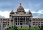 ತುರ್ತು ಕಡತ ಒಂದೇ ದಿನದಲ್ಲಿ ವಿಲೇವಾರಿ ಕಡ್ಡಾಯ: ರಾಜ್ಯ ಸರ್ಕಾರದ ಮಹತ್ವದ ಆದೇಶ