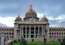 ತುರ್ತು ಕಡತ ಒಂದೇ ದಿನದಲ್ಲಿ ವಿಲೇವಾರಿ ಕಡ್ಡಾಯ: ರಾಜ್ಯ ಸರ್ಕಾರದ ಮಹತ್ವದ ಆದೇಶ